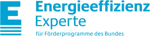 Energieeffizienz-Experten für Förderprogramme des Bundes