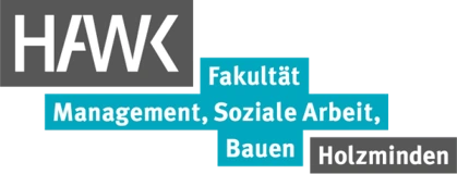 HAWK – Hochschule für angewandte Wissenschaft und Kunst