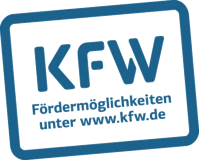 KfW – Bank aus Verantwortung