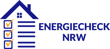 EnergieCheck NRW